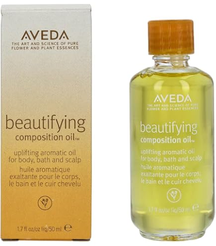 Amazon | アヴェダ AVEDA ストレスフィックス ラベンダー ボディ